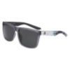 Picture of Dragon Sunglasses DR MERIDIEN LL