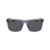 Picture of Dragon Sunglasses DR MERIDIEN LL