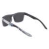 Picture of Dragon Sunglasses DR MERIDIEN LL
