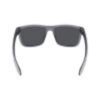 Picture of Dragon Sunglasses DR MERIDIEN LL
