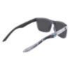 Picture of Dragon Sunglasses DR MERIDIEN LL