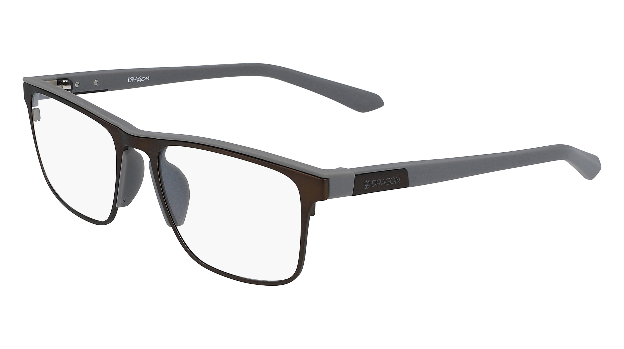 Picture of Dragon Eyeglasses DR2000
