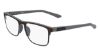 Picture of Dragon Eyeglasses DR2000
