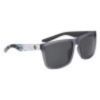 Picture of Dragon Sunglasses DR MERIDIEN LL