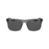 Picture of Dragon Sunglasses DR MERIDIEN LL