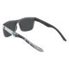 Picture of Dragon Sunglasses DR MERIDIEN LL