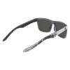 Picture of Dragon Sunglasses DR MERIDIEN LL