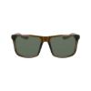 Picture of Dragon Sunglasses DR MERIDIEN LL