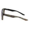 Picture of Dragon Sunglasses DR MERIDIEN LL