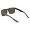 Picture of Dragon Sunglasses DR MERIDIEN LL