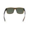 Picture of Dragon Sunglasses DR MERIDIEN LL