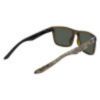 Picture of Dragon Sunglasses DR MERIDIEN LL