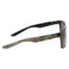 Picture of Dragon Sunglasses DR MERIDIEN LL