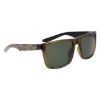 Picture of Dragon Sunglasses DR MERIDIEN LL