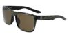 Picture of Dragon Sunglasses DR MERIDIEN LL