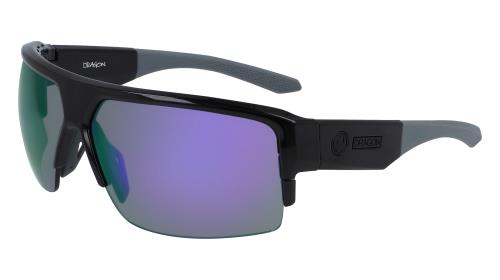 Picture of Dragon Sunglasses DR RIDGE X LL