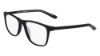 Picture of Dragon Eyeglasses DR2006