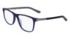 Picture of Dragon Eyeglasses DR2006