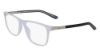 Picture of Dragon Eyeglasses DR2006