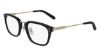 Picture of Dragon Eyeglasses DR193 DRE