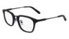 Picture of Dragon Eyeglasses DR193 DRE