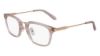 Picture of Dragon Eyeglasses DR193 DRE