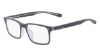 Picture of Dragon Eyeglasses DR181 KEVIN