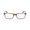 Picture of Dragon Eyeglasses DR181 KEVIN
