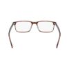 Picture of Dragon Eyeglasses DR181 KEVIN