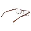 Picture of Dragon Eyeglasses DR181 KEVIN