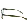 Picture of Dragon Eyeglasses DR181 KEVIN