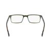 Picture of Dragon Eyeglasses DR181 KEVIN