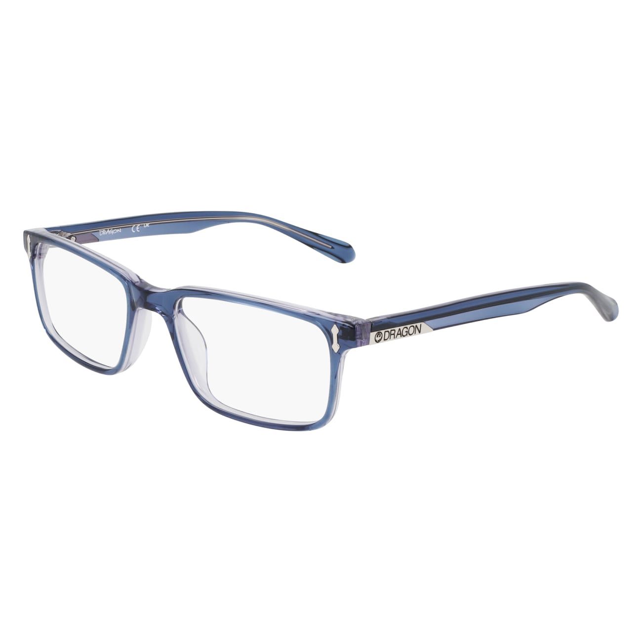 Picture of Dragon Eyeglasses DR181 KEVIN