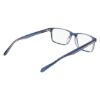 Picture of Dragon Eyeglasses DR181 KEVIN