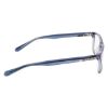 Picture of Dragon Eyeglasses DR181 KEVIN