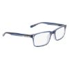 Picture of Dragon Eyeglasses DR181 KEVIN