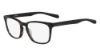 Picture of Dragon Eyeglasses DR148 GABE