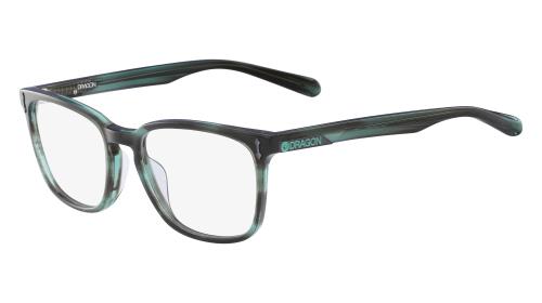 Picture of Dragon Eyeglasses DR148 GABE