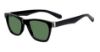 Picture of Dragon Sunglasses DR502S MONTE