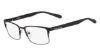 Picture of Dragon Eyeglasses DR139 BEN