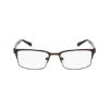 Picture of Dragon Eyeglasses DR139 BEN