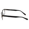 Picture of Dragon Eyeglasses DR139 BEN