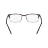 Picture of Dragon Eyeglasses DR139 BEN