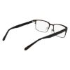 Picture of Dragon Eyeglasses DR139 BEN