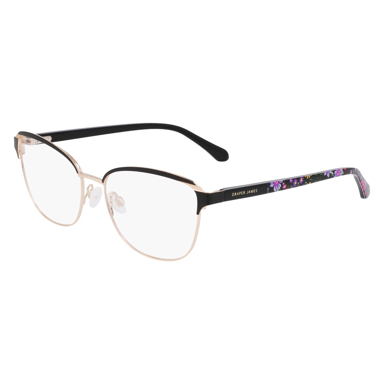 Picture of Draper James Eyeglasses DJ5057