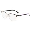Picture of Draper James Eyeglasses DJ5057