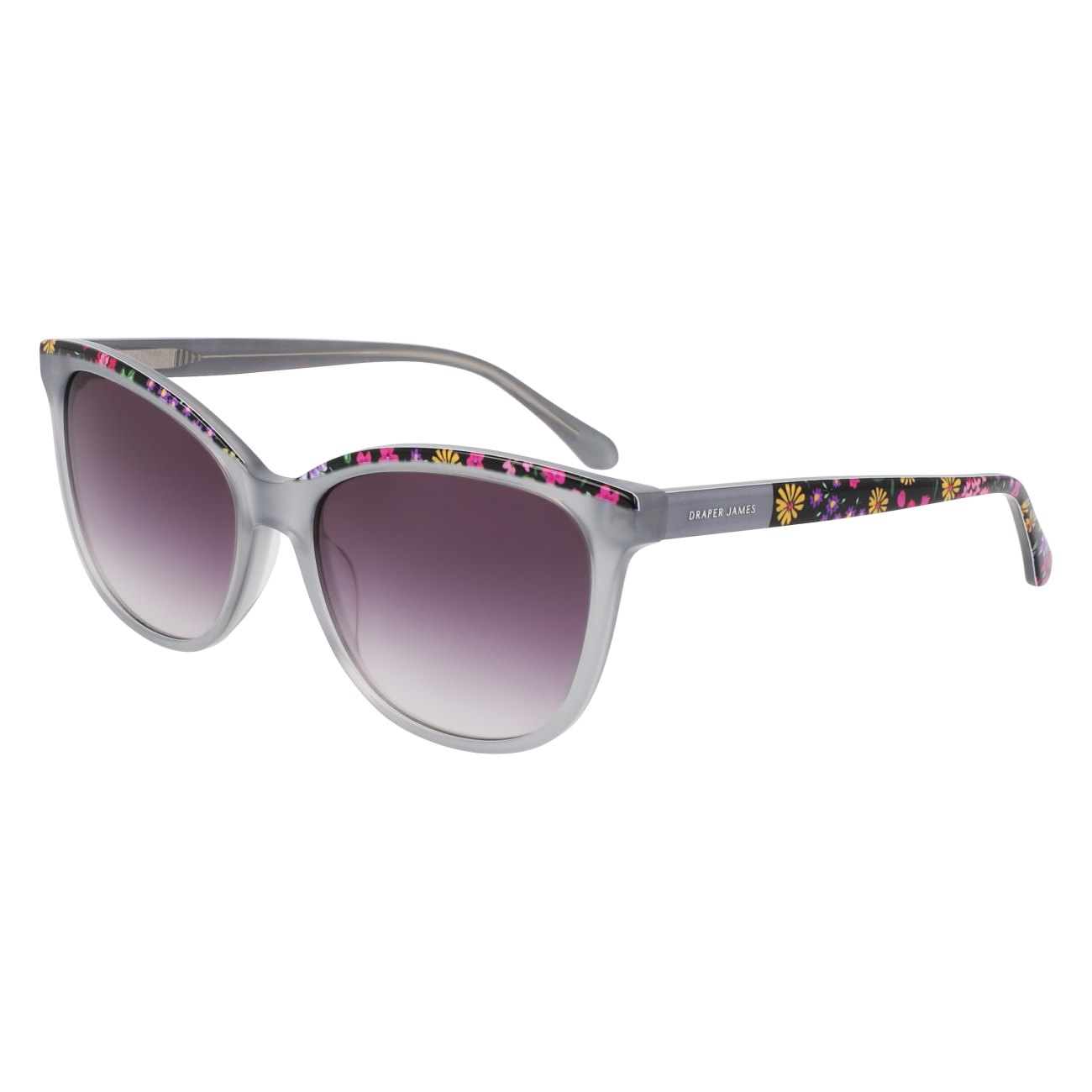 Picture of Draper James Sunglasses DJ7062