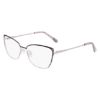 Picture of Draper James Eyeglasses DJ5059
