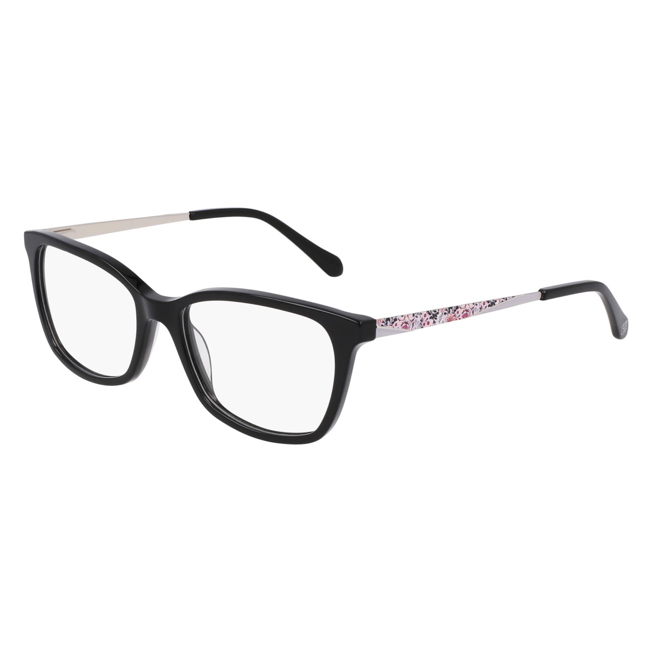 Picture of Draper James Eyeglasses DJ5058
