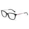 Picture of Draper James Eyeglasses DJ5058